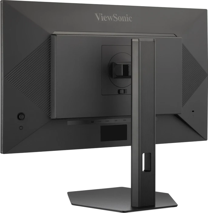 ViewSonic VX2738-2K-OLED, 26.5"