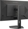 ViewSonic VX2738-2K-OLED, 26.5" Vorschaubild