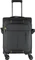 Travelite Briize 4-Rad Trolley S Vorschaubild