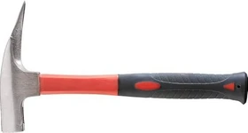 kwb Latthammer Fiberglasstiel, 600g
