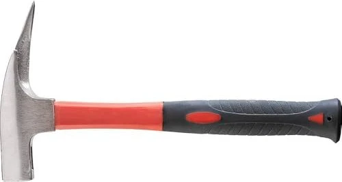 kwb Latthammer Fiberglasstiel, 600g