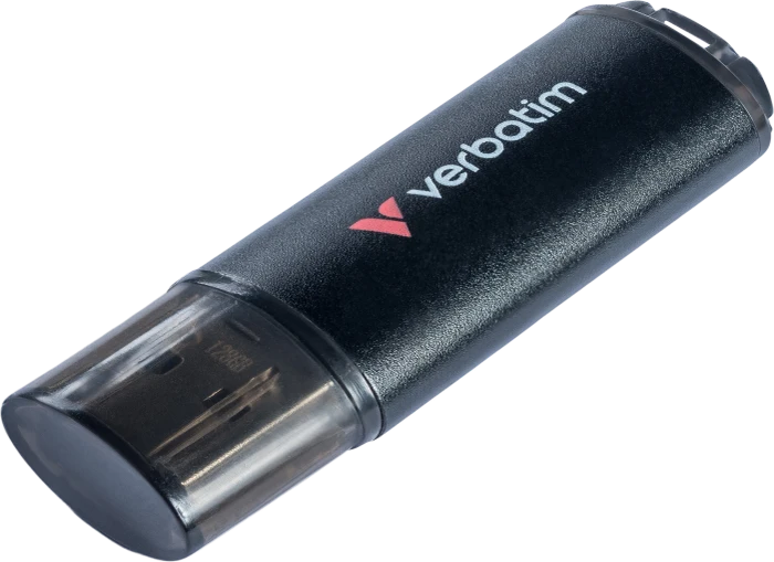 Verbatim V200 64GB, USB-A, USB 3.2 Gen 1×1