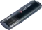 Verbatim V200 64GB, USB-A, USB 3.2 Gen 1×1 Vorschaubild
