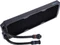 Alphacool NexXxoS Eiswolf Eisbaer ST30 Full Copper 360mm Vorschaubild