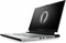 Dell Alienware m15 R3, Lunar Light, Core i7-10750H, 16GB RAM, 512GB SSD, GeForce RTX 2060, DE Vorschaubild