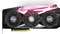 INNO3D GeForce RTX 3060 Ti iCHILL X3 RED, 8GB GDDR6, HDMI, 3x DP Vorschaubild