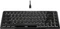 Roccat Vulcan II Mini, LEDs RGB, schwarz, TITAN II OPTICAL RED, USB, US Vorschaubild
