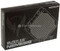 Hardware Labs Black Ice Nemesis 140GTS Vorschaubild