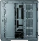 Zalman P50 DS Black, Glasfenster Vorschaubild
