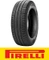 Pirelli Carrier Vorschaubild