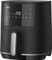 Braun MultiFry 3 HF 3030 Vorschaubild