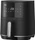 Braun MultiFry 3 HF 3030 (0X12500002)