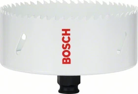 Bosch Professional Progressor for Wood and Metal Lochsäge, 111mm, 1 Stück