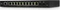 Ubiquiti EdgeRouter 12P Desktop Gigabit Router, 10x RJ-45, 2x SFP, passiv PoE Vorschaubild