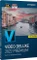 Magix Video DeLuxe 2022 Premium Vorschaubild