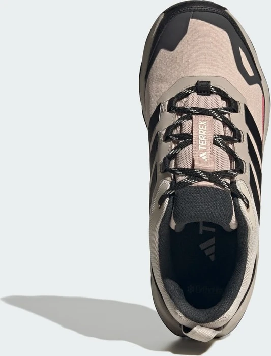 adidas Terrex Skychaser AX5 carbon/wontau/cblack (Damen)