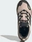 adidas Terrex Skychaser AX5 carbon/wontau/cblack (Damen) Vorschaubild
