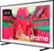 Samsung The Frame Pro (2025) GQ75LS03FW Vorschaubild