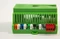 Loxone Miniserver Compact, 6TE REG Vorschaubild