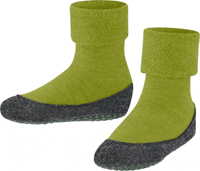 Falke Cosyshoe Minis