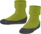 Falke Cosyshoe Minis Vorschaubild