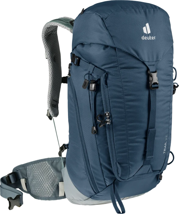 Deuter Trail 22