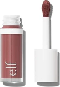 E.L.F Camo Liquid Blush suave mauve, 4ml