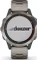Garmin quatix 6 Sapphire Vorschaubild