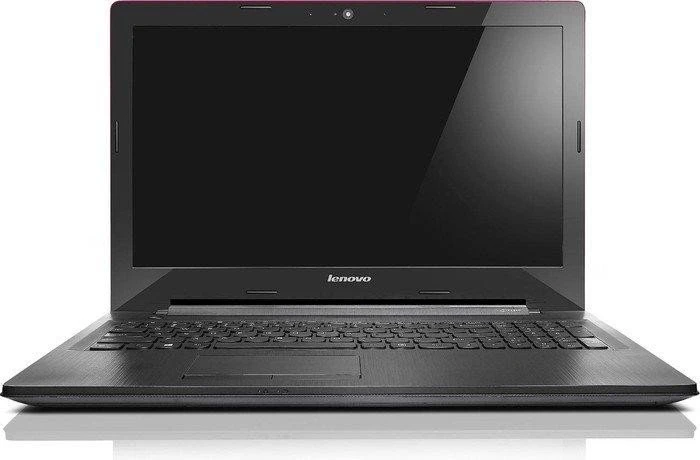 Lenovo G50-80