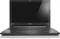 Lenovo G50-80 Vorschaubild