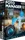 Magix Foto Manager 12 Deluxe, ESD (deutsch) (PC)