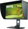 BenQ PhotoVue SW270C, 27" Vorschaubild
