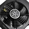 SilverStone Strider Platinum PT Series (Rev. 1.1) 750W, ATX 2.4 Vorschaubild