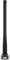 TP-Link AC600 High Gain DualBand 5dBi schwarz, 2.4GHz/5GHz WLAN, USB-A 2.0 [Stecker] Vorschaubild