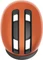 ABUS HUD-Y Helm goldfish orange Vorschaubild