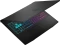 MSI Katana 15 B13VGK-1860, Core Black, Core i7-13620H, 16GB RAM, 512GB SSD, GeForce RTX 4070, DE Vorschaubild