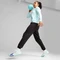 Puma Accelerate NitroSqd W+ puma white/electric peppermint/fizzy apple (Damen) Vorschaubild