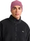 Jack Wolfskin Real Stuff Beanie raisin Vorschaubild