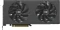 XFX Speedster SWFT Radeon RX 6750 XT Core Gaming, 12GB GDDR6, HDMI, 3x DP Vorschaubild