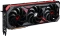 PowerColor Red Devil Radeon RX 7700 XT, 12GB GDDR6, HDMI, 3x DP Vorschaubild