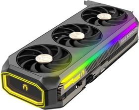 Zotac Gaming GeForce RTX 5090 AMP Extreme INFINITY, 32GB GDDR7, HDMI, 3x DP