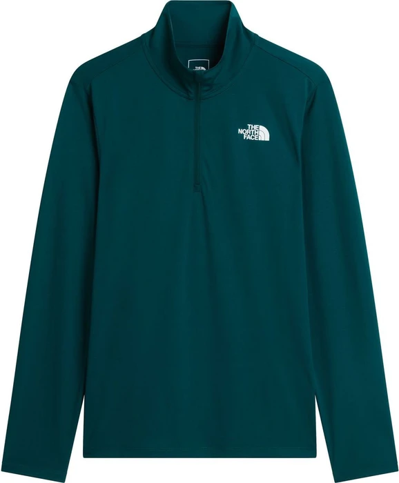 The North Face 24/7 Funktionsshirt langarm (Herren)