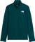 The North Face 24/7 Funktionsshirt langarm (Herren) Vorschaubild