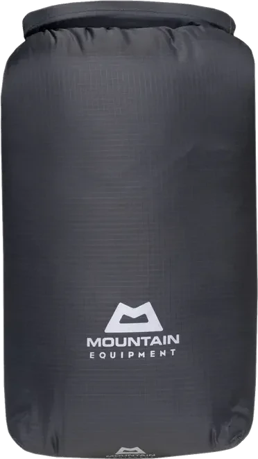 Mountain Equipment Xenith I Regular Mumienschlafsack merlot