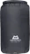 Mountain Equipment Xenith I Regular Mumienschlafsack merlot Vorschaubild