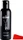 Megasol Eros Super Concentrated Bodyglide Gleitgel, 500ml