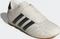adidas Originals Taekwondo off white/core black/gum Vorschaubild