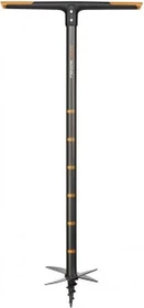 Fiskars QuikDrill L Erdbohrer