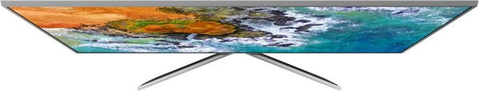 Samsung UE50NU7449