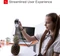 Shining3D EinStar, 3D-Scanner Vorschaubild